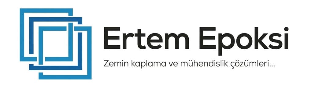 Ertem Epoksi