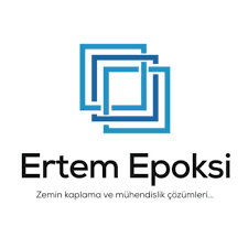 Ertem Epoksi