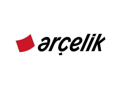 Arçelik Logo