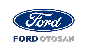 Ford Otosan Logo