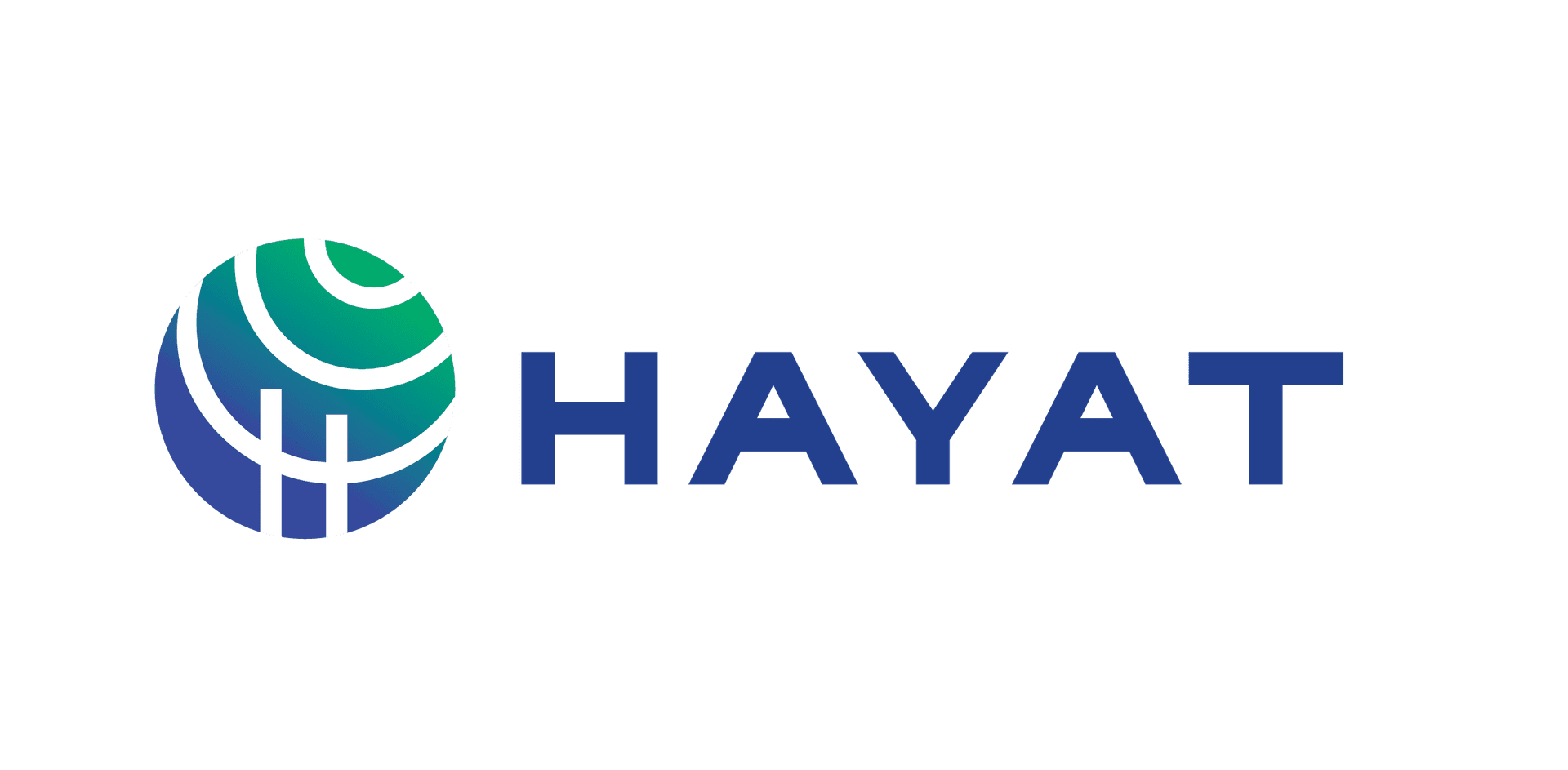 Hayat Kimya Logo